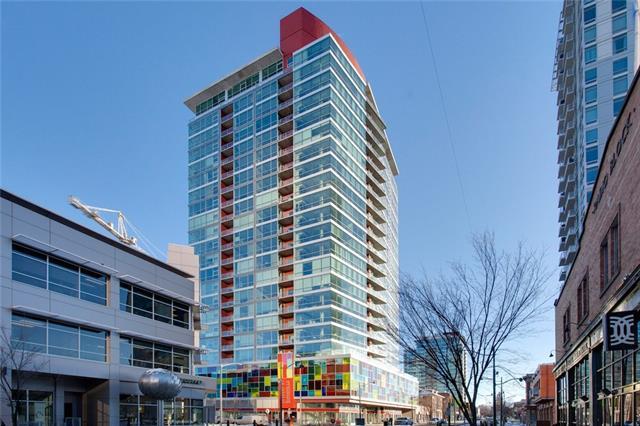 135 13 Avenue - Photo 1