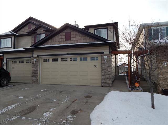 53 Royal Birch Mount - Photo 1