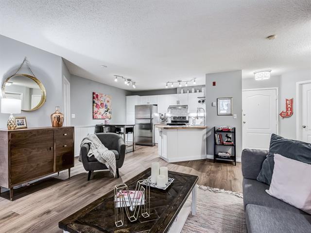 20 Sierra Morena Mews - Photo 1