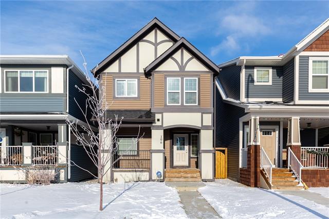 106 Evansborough Common - Photo 1