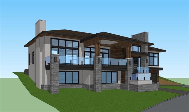 40 Spring Valley Lane - Photo 1