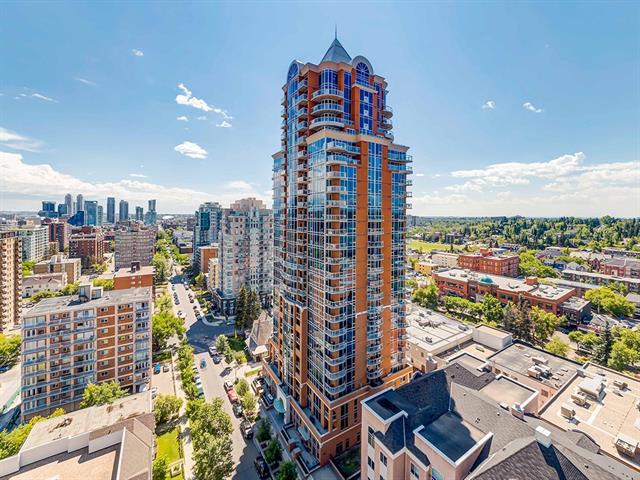 817 15 Avenue - Photo 1