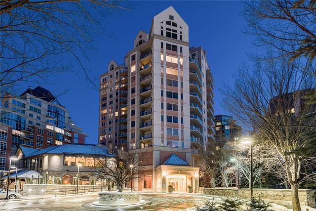 200 La Caille Place - Photo 1