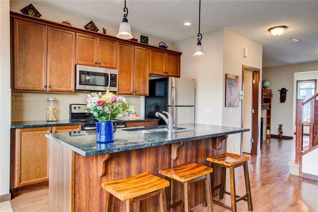 155 Fireside Drive - Photo 1