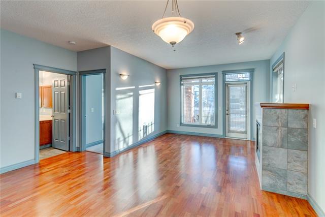 6 Hemlock Crescent - Photo 1
