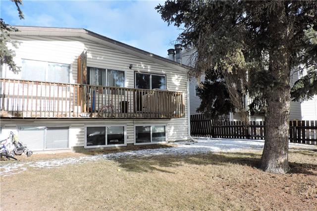 114 William Street - Photo 1