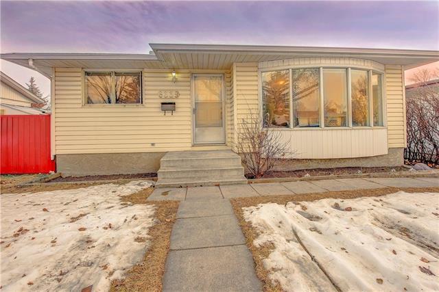 6339 Rundlehorn Drive - Photo 1
