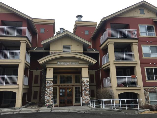 22 Richard Place - Photo 1