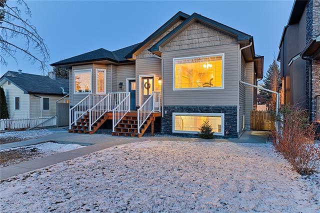 1108 42 Street - Photo 1