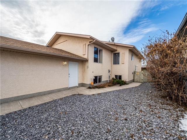 312 Strathaven Drive - Photo 1