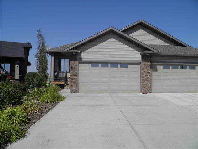 117 Speargrass Circle - Photo 1