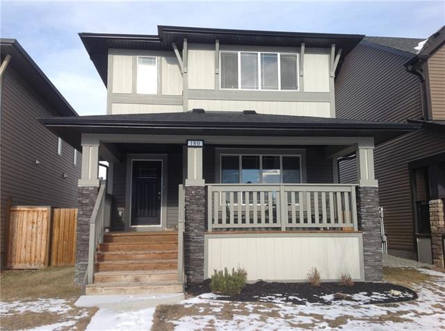 180 Heartland Way - Photo 1