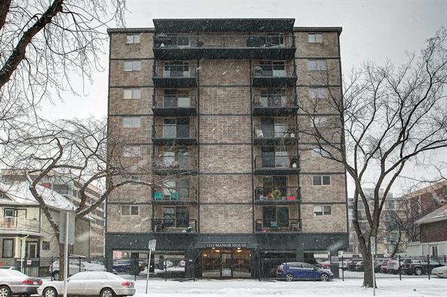 1213 13 Avenue - Photo 1