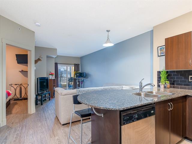 11811 Lake Fraser Drive - Photo 1