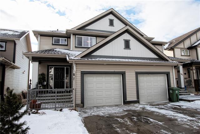 309 Sunset Common - Photo 1