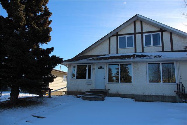 150 Dovertree Place - Photo 1