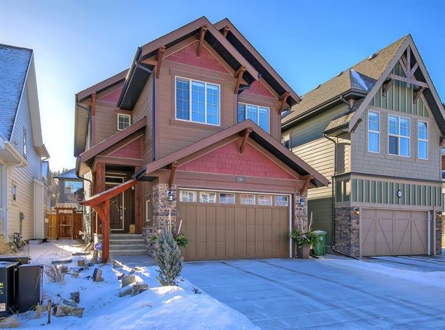 81 Riviera View - Photo 1
