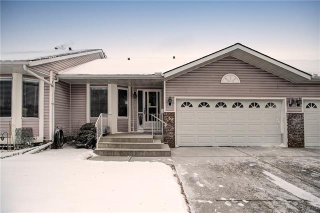 68 Riverview Drive - Photo 1