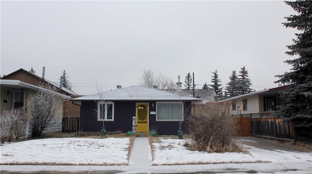 8108 47 Avenue - Photo 1