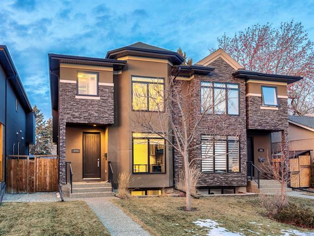 456 29 Avenue - Photo 1