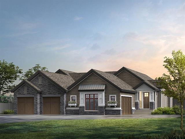 43 Clear Creek Place - Photo 1