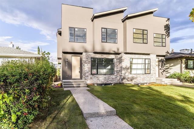 2438 23 Street - Photo 1