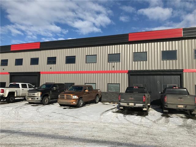 34 Wrangler Place - Photo 1