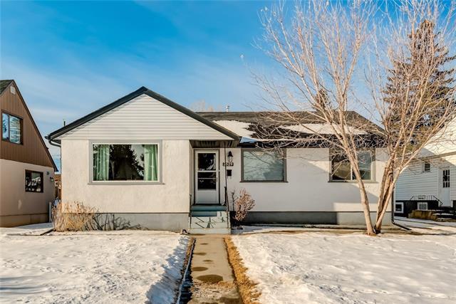2529 20 Street - Photo 1