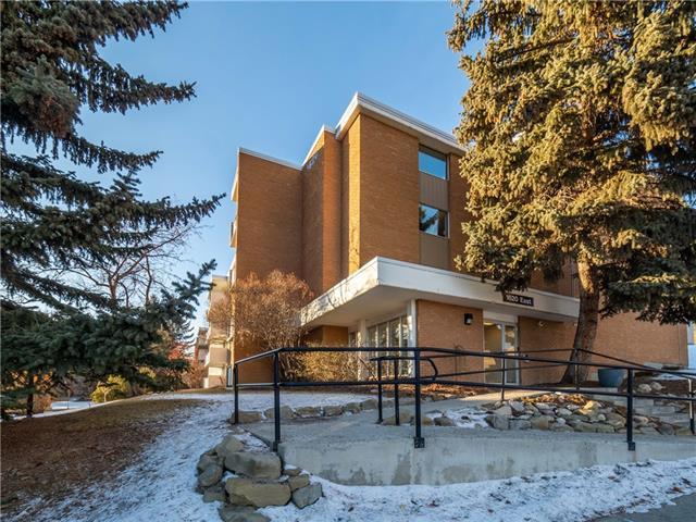 1620 8 Avenue - Photo 1
