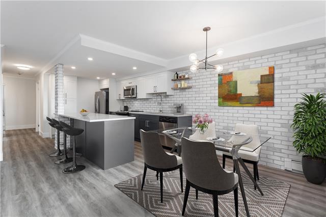 225 25 Avenue - Photo 1