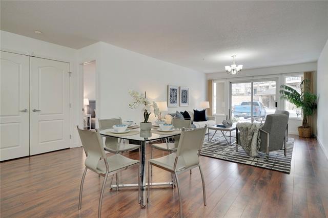 303 Arbour Crest Drive - Photo 1
