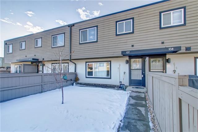 3809 45 Street - Photo 1