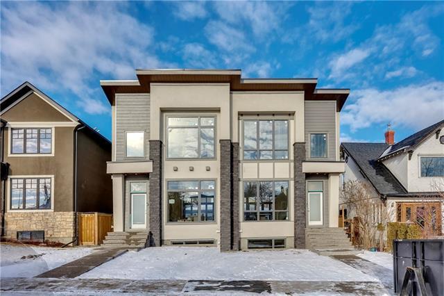 1930 32 Avenue - Photo 1