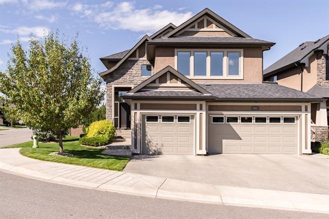 105 Cranridge Heights - Photo 1