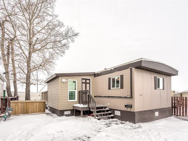 134 Village Way - Photo 1
