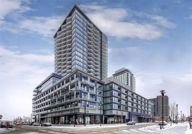 615 6 Avenue - Photo 1