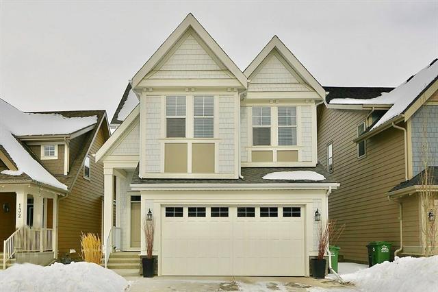 128 Riviera Way - Photo 1