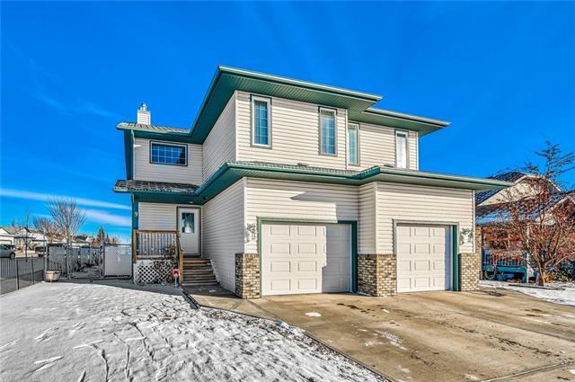 9 Hillview Road - Photo 1