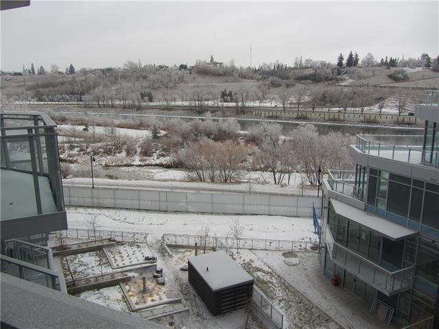 138 Waterfront Court - Photo 1