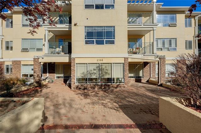 2144 Paliswood Road - Photo 1