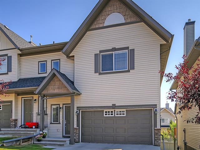 173 Rockyspring Grove - Photo 1