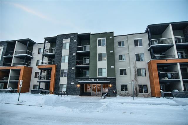 1317 27 Street - Photo 1