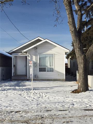 1623 17A Street - Photo 1