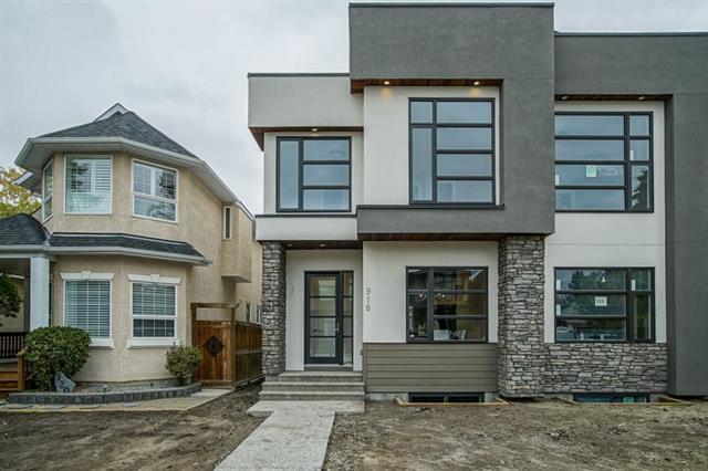 918 22 Avenue - Photo 1