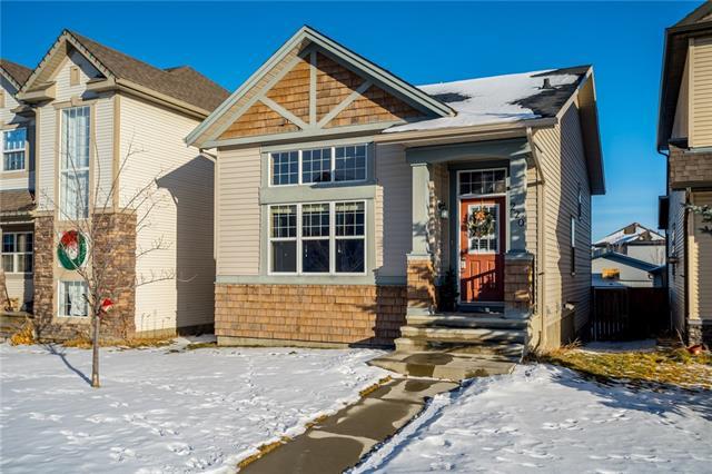 220 Silverado Range View - Photo 1