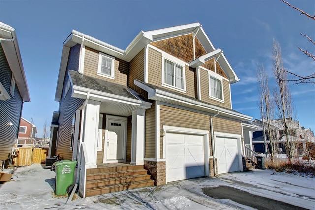 6 River Heights Crescent - Photo 1