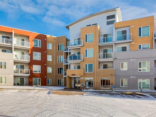 604 East Lake Boulevard - Photo 1