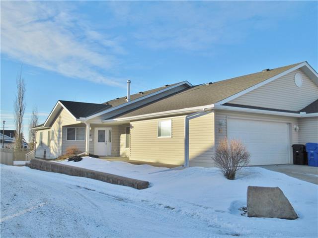 6009 62 Avenue - Photo 1