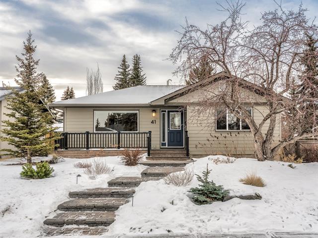41 Langton Drive - Photo 1
