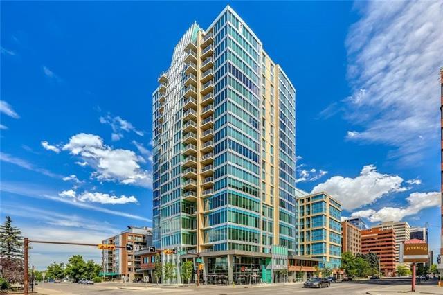 888 4 Avenue - Photo 1